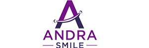 /wp-content/uploads/2019/12/logo-andra-smile-300x97-1.png